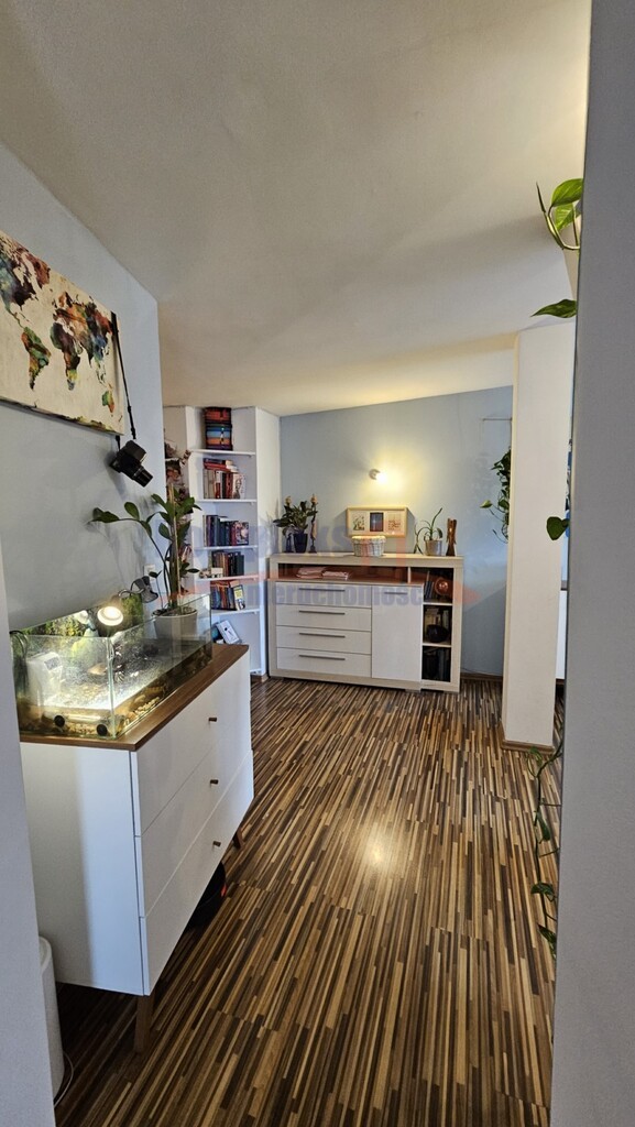 3 pokoje w idealnej lokalizacji !!! (8)