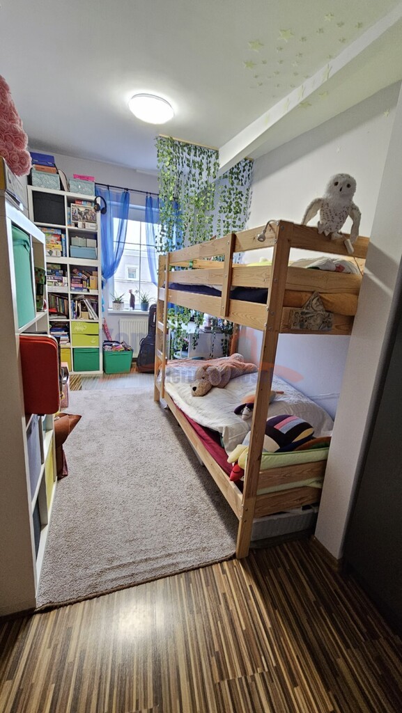 3 pokoje w idealnej lokalizacji !!! (10)