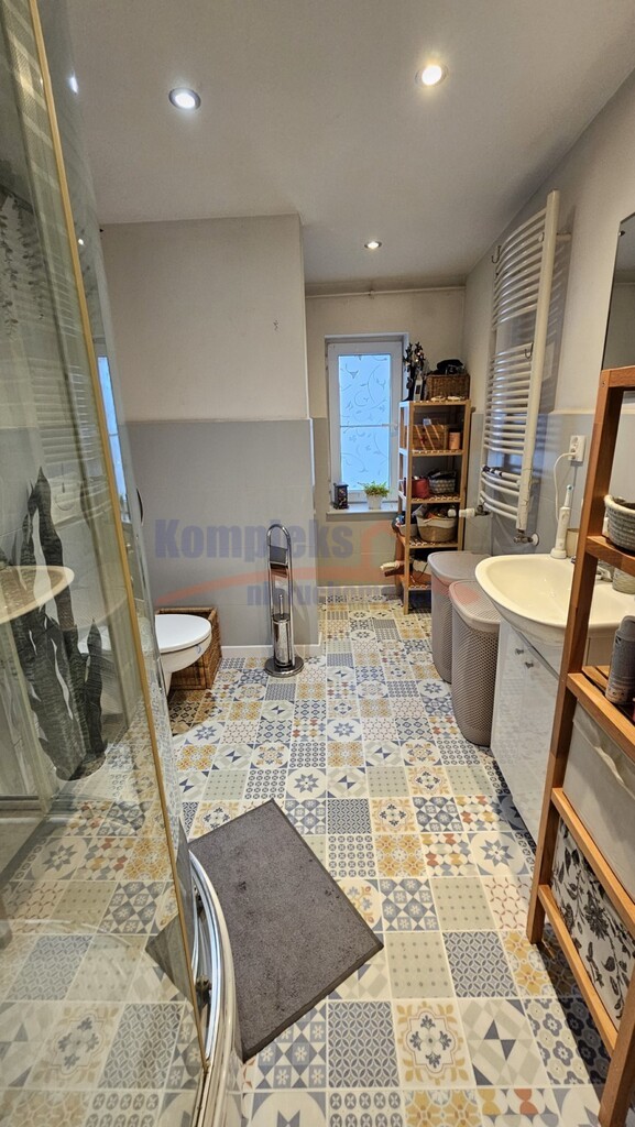 3 pokoje w idealnej lokalizacji !!! (13)