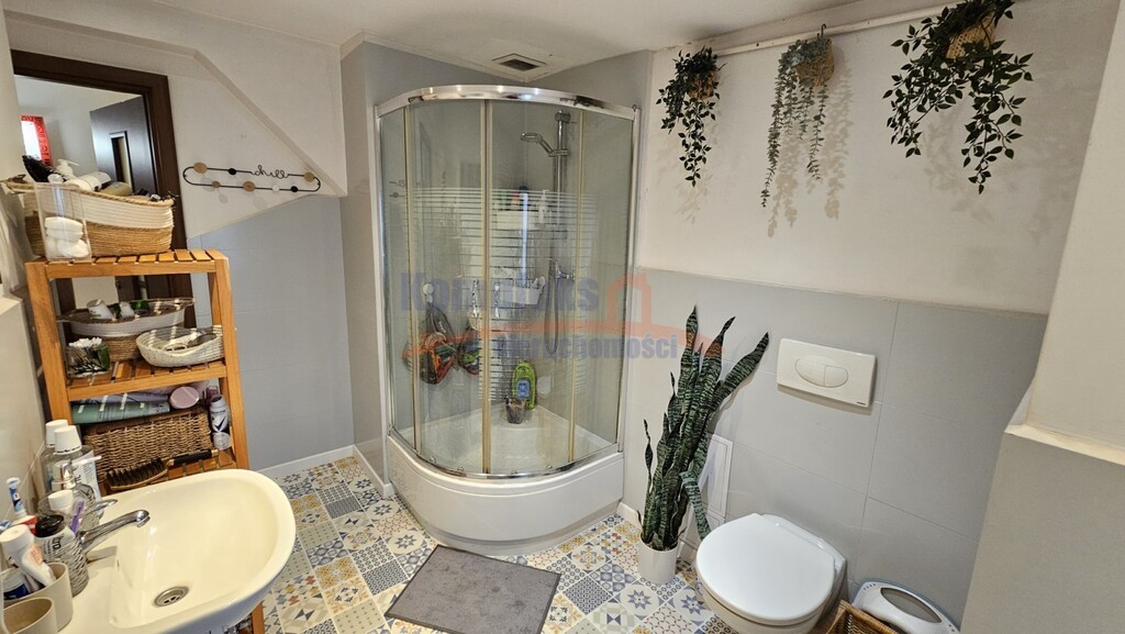 3 pokoje w idealnej lokalizacji !!! (15)