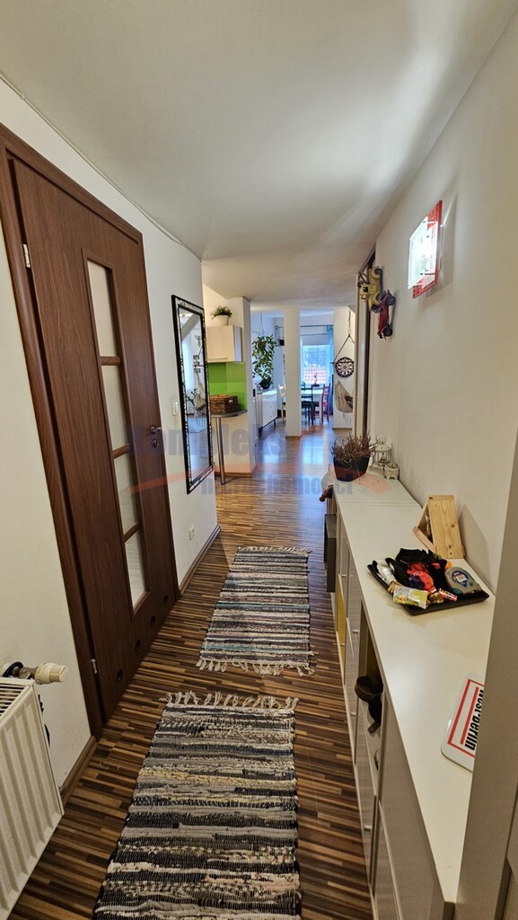 3 pokoje w idealnej lokalizacji !!! (11)