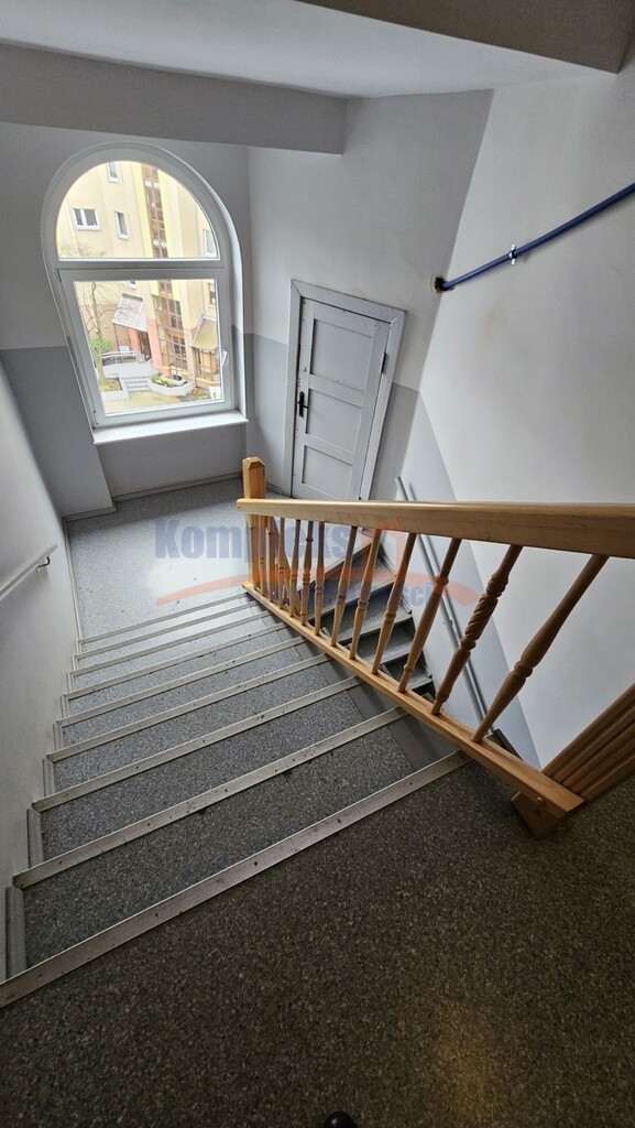 3 pokoje w idealnej lokalizacji !!! (16)