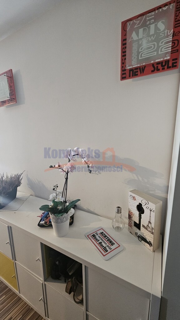 3 pokoje w idealnej lokalizacji !!! (3)