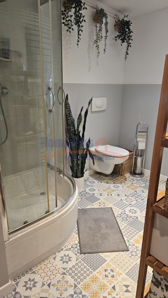 3 pokoje w idealnej lokalizacji !!! (14)