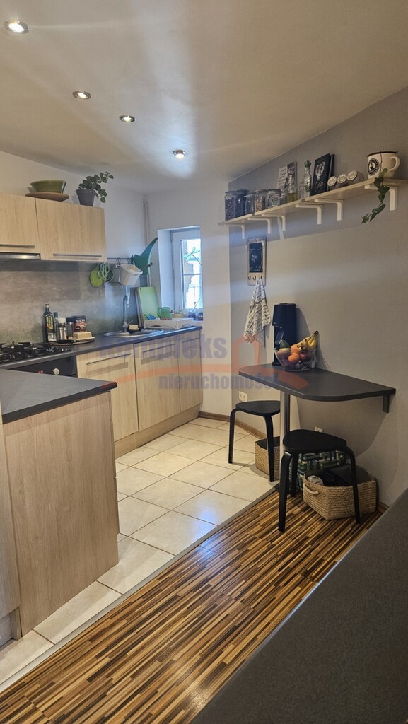 3 pokoje w idealnej lokalizacji !!! (5)