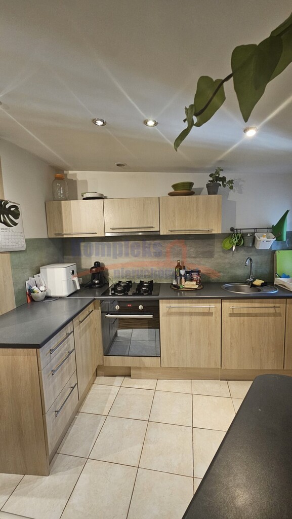 3 pokoje w idealnej lokalizacji !!! (4)