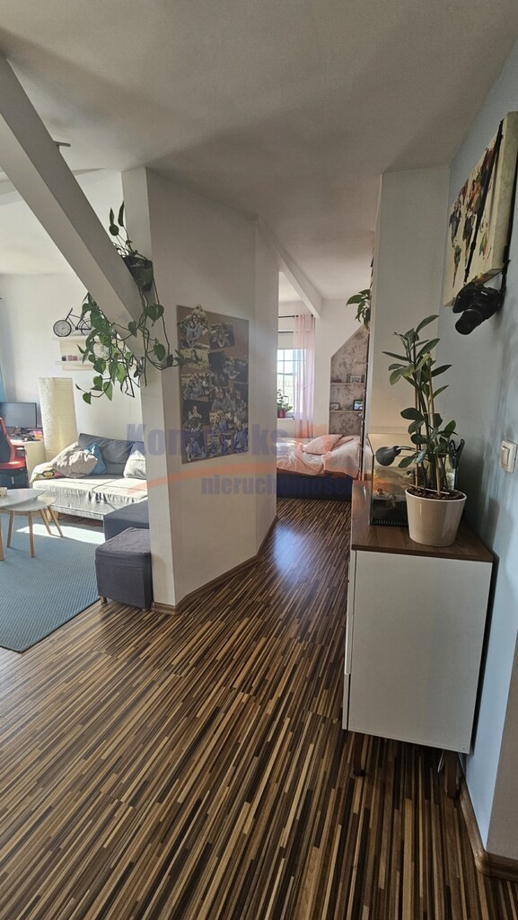 3 pokoje w idealnej lokalizacji !!! (6)