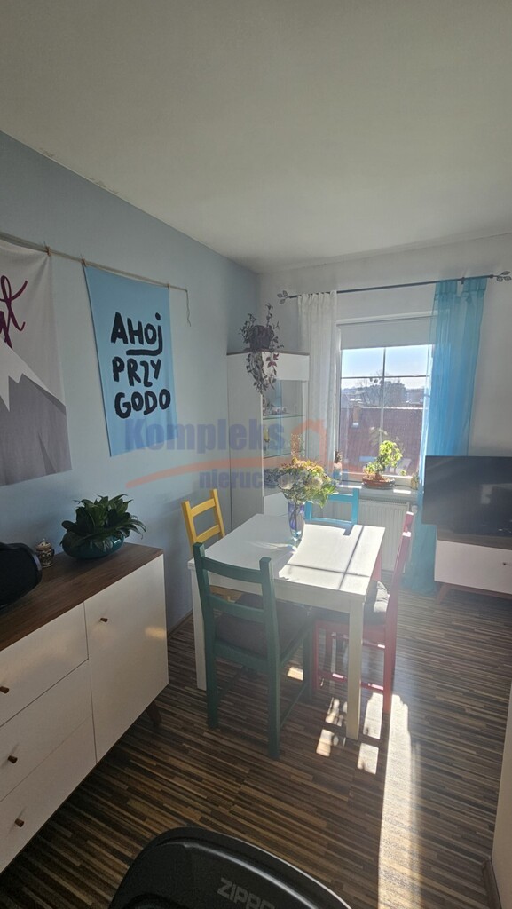 3 pokoje w idealnej lokalizacji !!! (2)