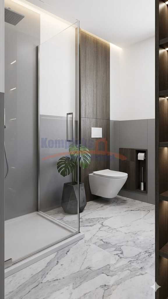 3 pokoje w idealnej lokalizacji z wizualizacją !!! (19)