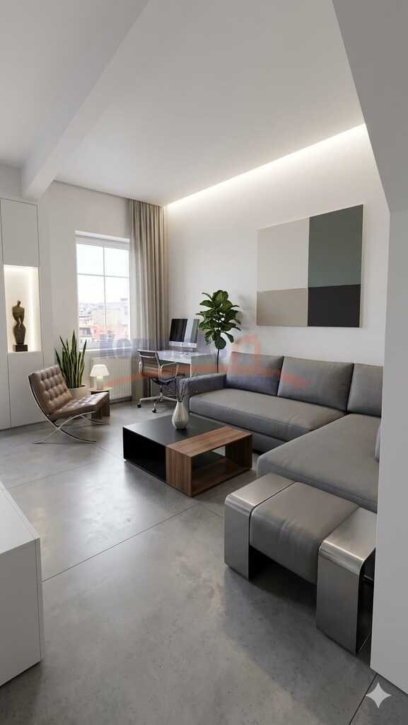 3 pokoje w idealnej lokalizacji z wizualizacją !!! (4)