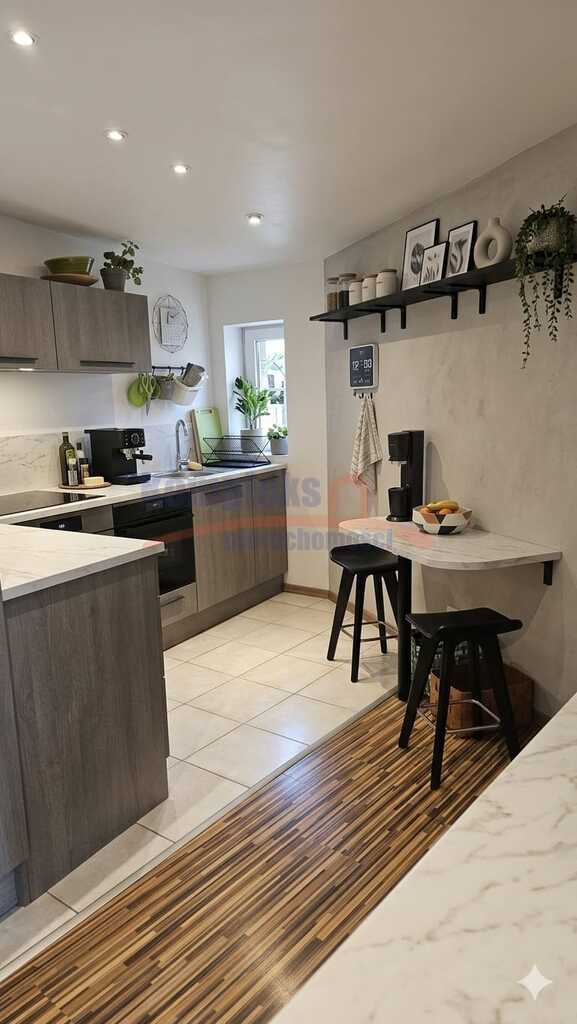 3 pokoje w idealnej lokalizacji z wizualizacją !!! (10)