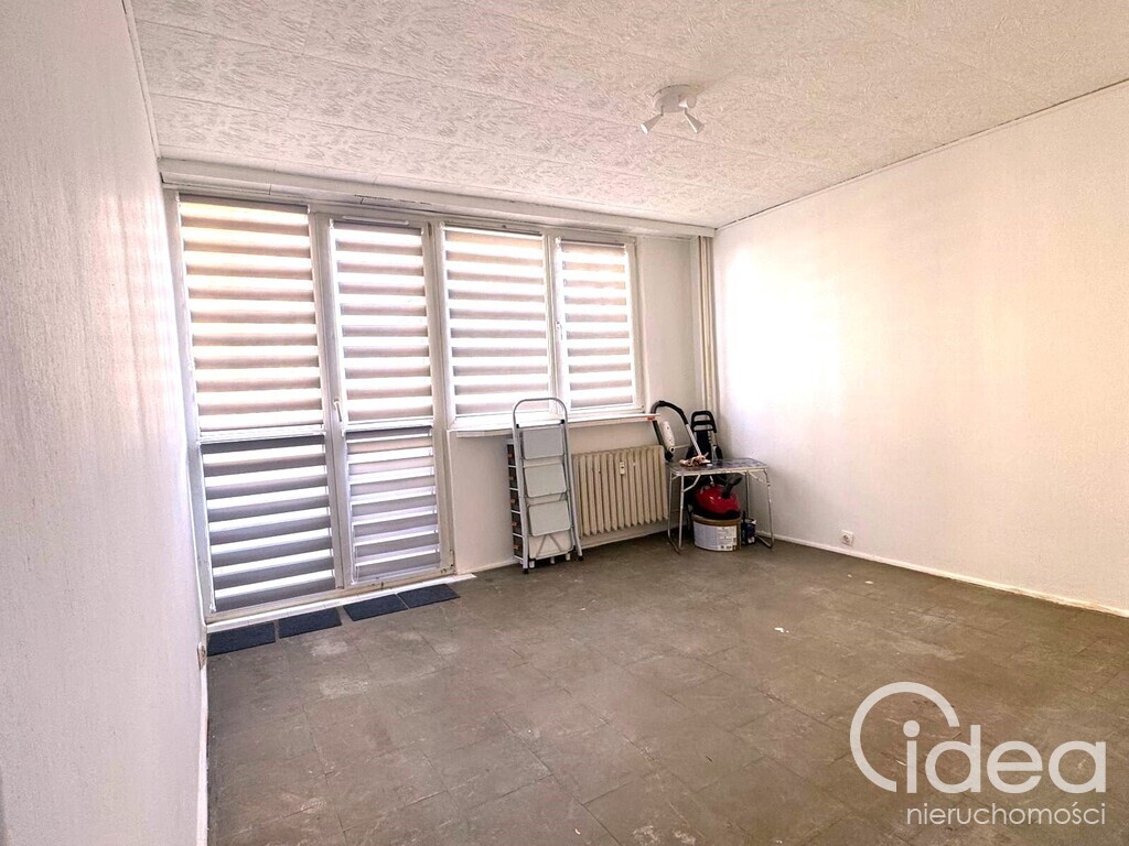 Kawalerka, parter, spółdzielcze (2)