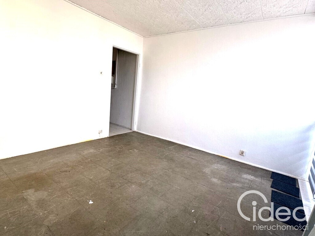 Kawalerka, parter, spółdzielcze (3)