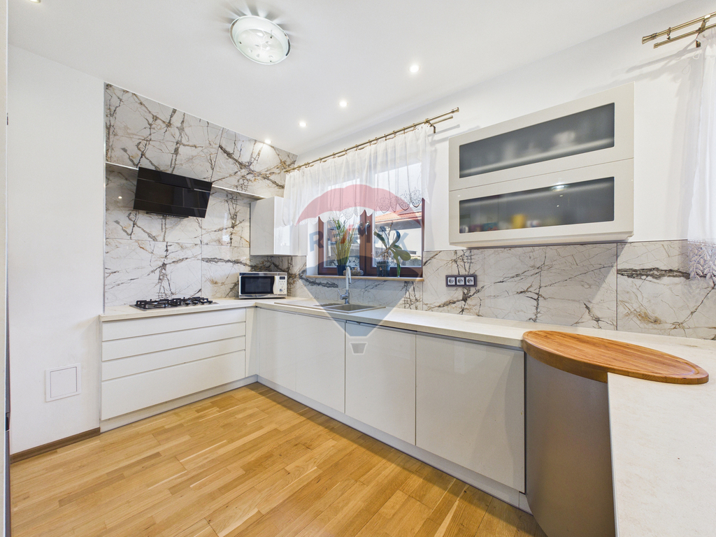 Jedyny w swoim rodzaju: dom blisko morza - Mścice! (4)