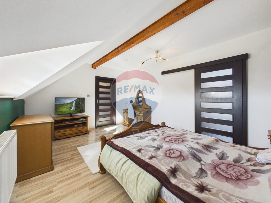 Jedyny w swoim rodzaju: dom blisko morza - Mścice! (5)