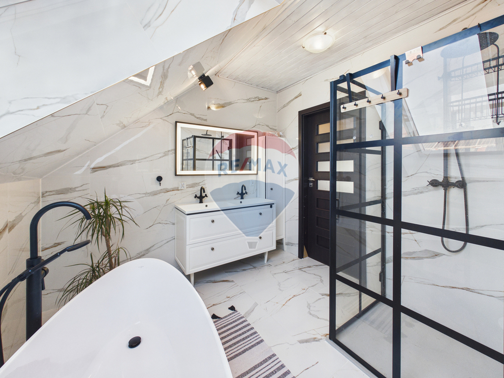 Jedyny w swoim rodzaju: dom blisko morza - Mścice! (8)