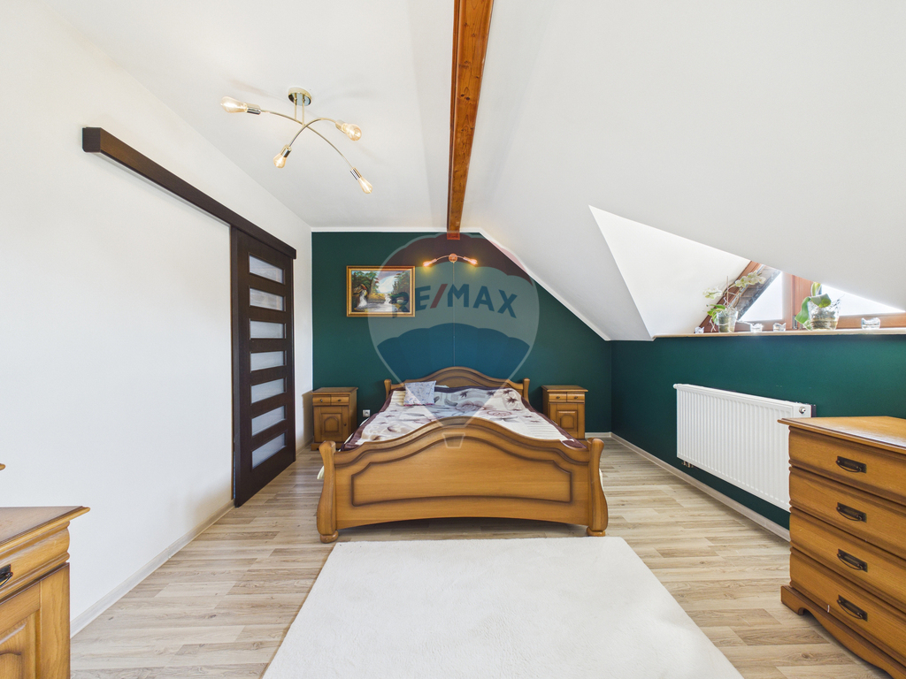 Jedyny w swoim rodzaju: dom blisko morza - Mścice! (14)