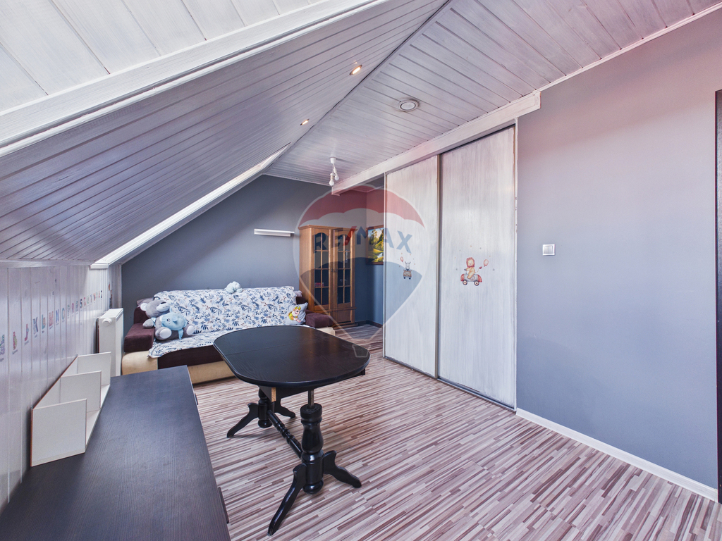 Jedyny w swoim rodzaju: dom blisko morza - Mścice! (15)