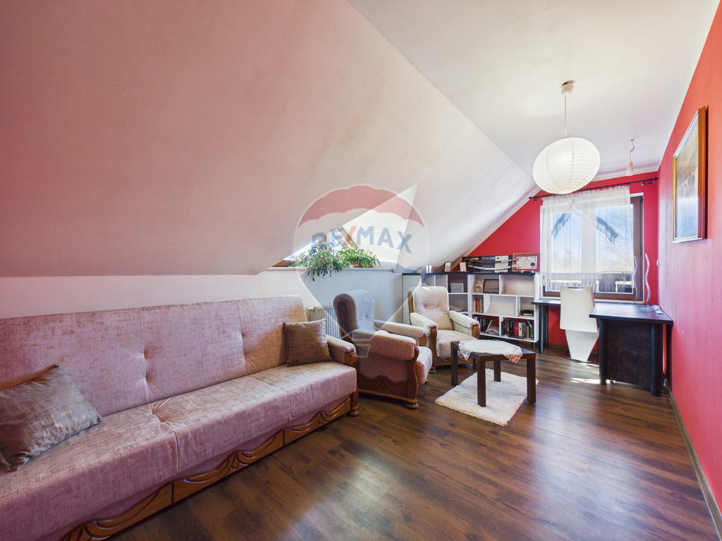 Jedyny w swoim rodzaju: dom blisko morza - Mścice! (16)