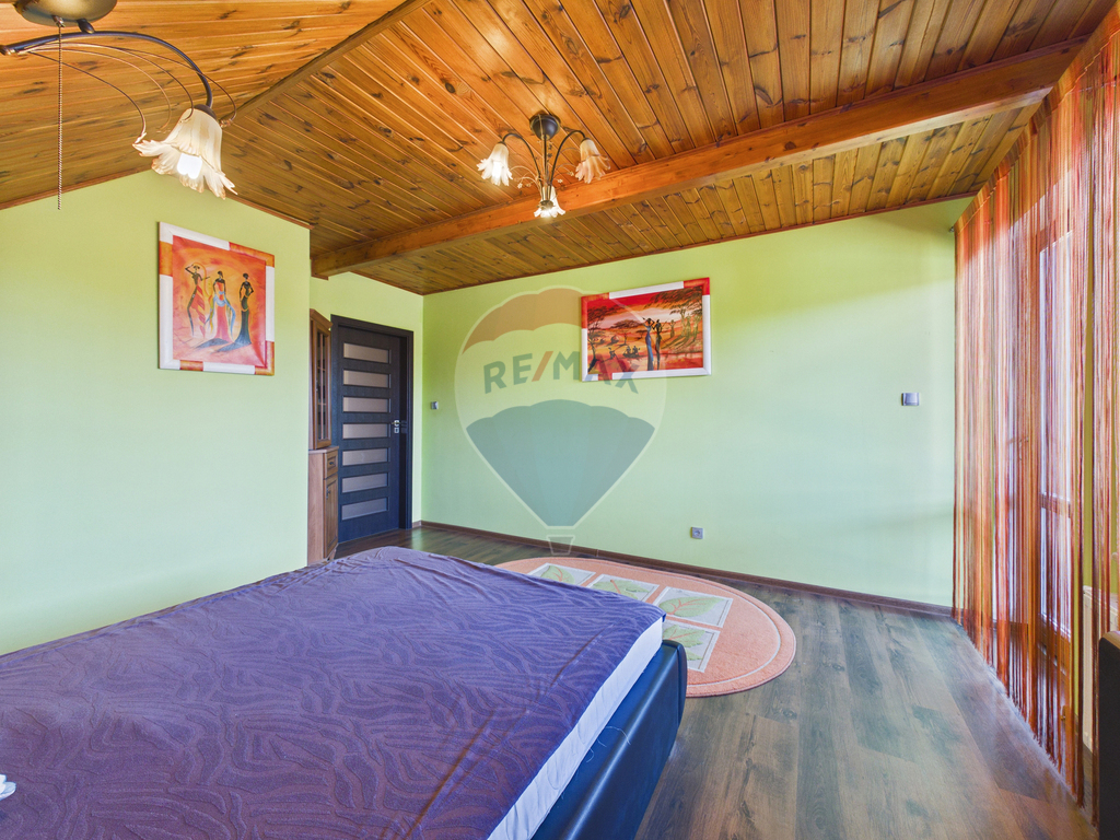 Jedyny w swoim rodzaju: dom blisko morza - Mścice! (17)