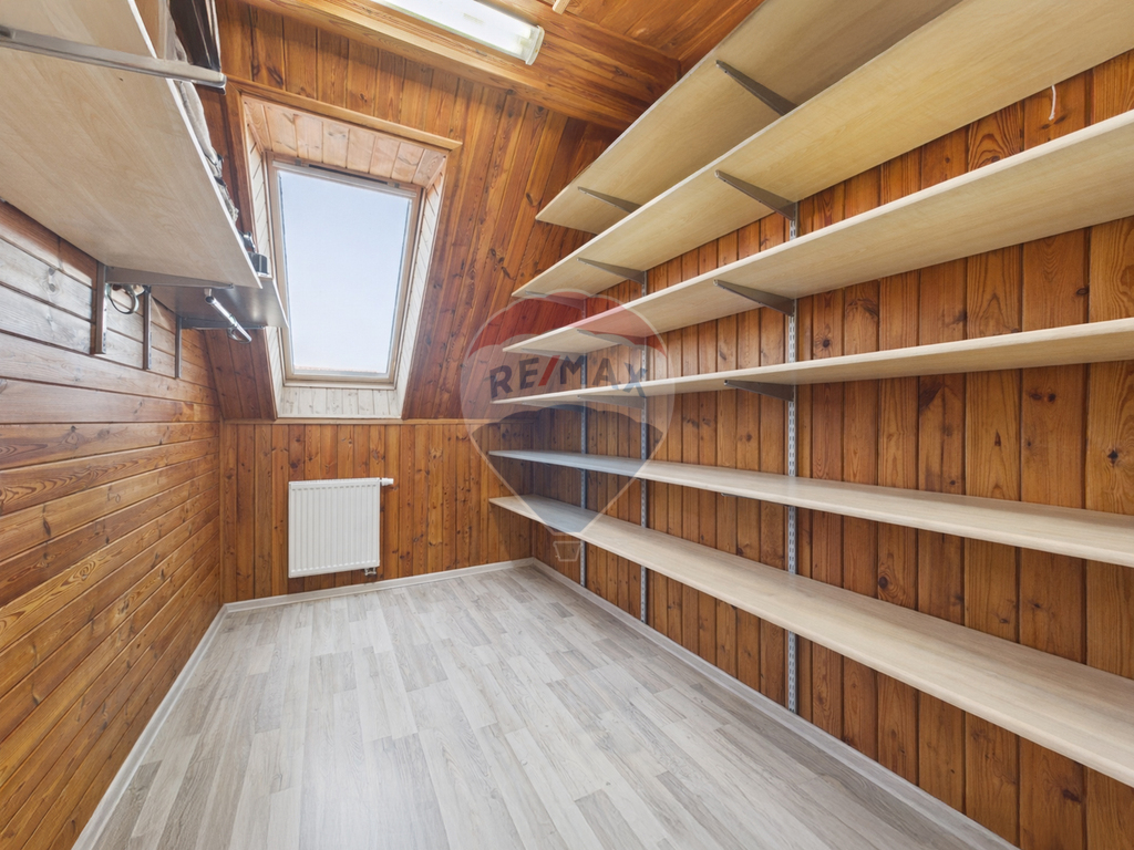 Jedyny w swoim rodzaju: dom blisko morza - Mścice! (18)