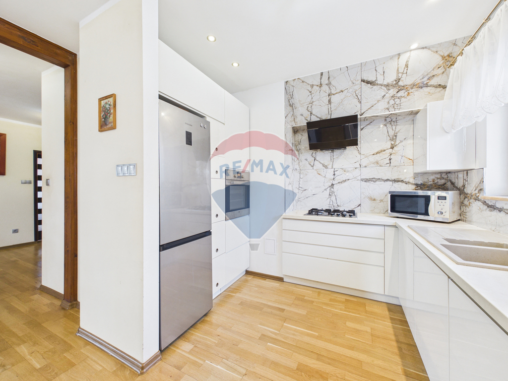 Jedyny w swoim rodzaju: dom blisko morza - Mścice! (28)