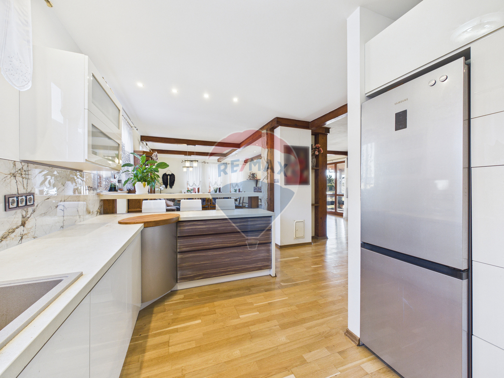 Jedyny w swoim rodzaju: dom blisko morza - Mścice! (29)