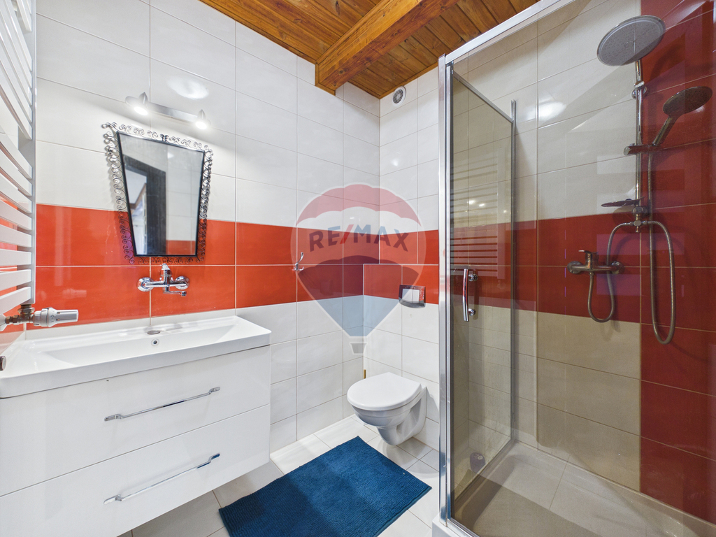 Jedyny w swoim rodzaju: dom blisko morza - Mścice! (30)