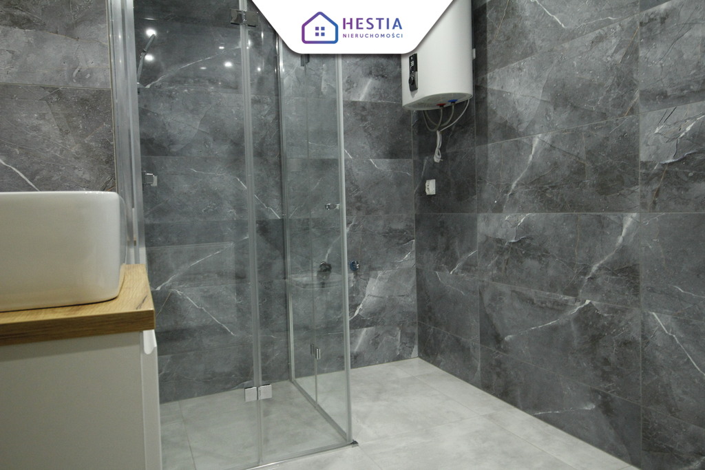 Enklawa spokoju- designerskie 2 pokoje z ogródkiem (8)