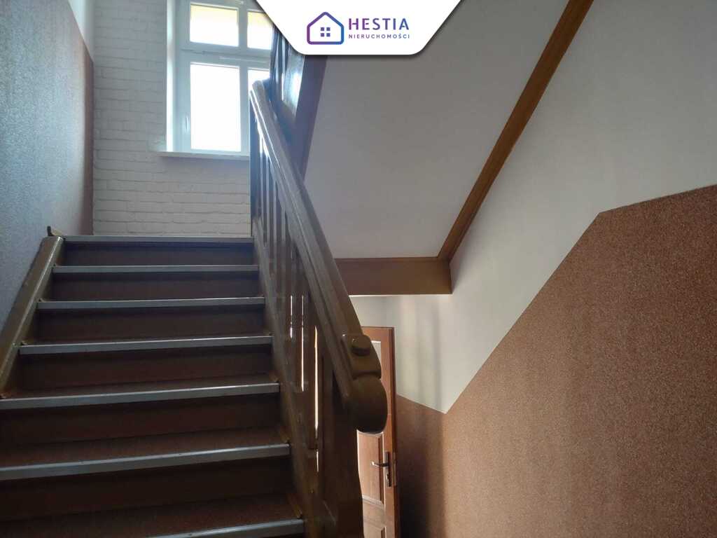 Enklawa spokoju- designerskie 2 pokoje z ogródkiem (16)