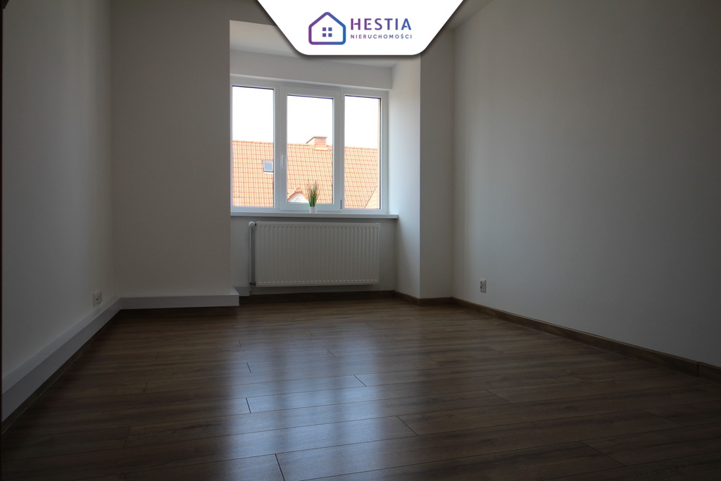 Enklawa spokoju- designerskie 2 pokoje z ogródkiem (7)