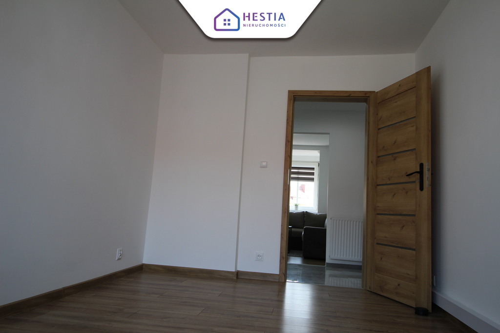 Enklawa spokoju- designerskie 2 pokoje z ogródkiem (6)