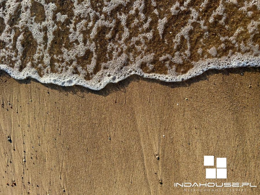 Działka z eleganckim sąsiedztwem apartamentowców (10)