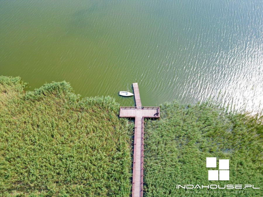 Działka z eleganckim sąsiedztwem apartamentowców (12)