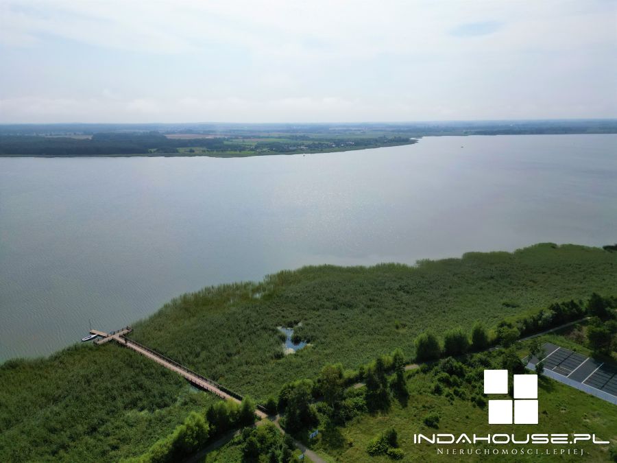 Działka z eleganckim sąsiedztwem apartamentowców (14)