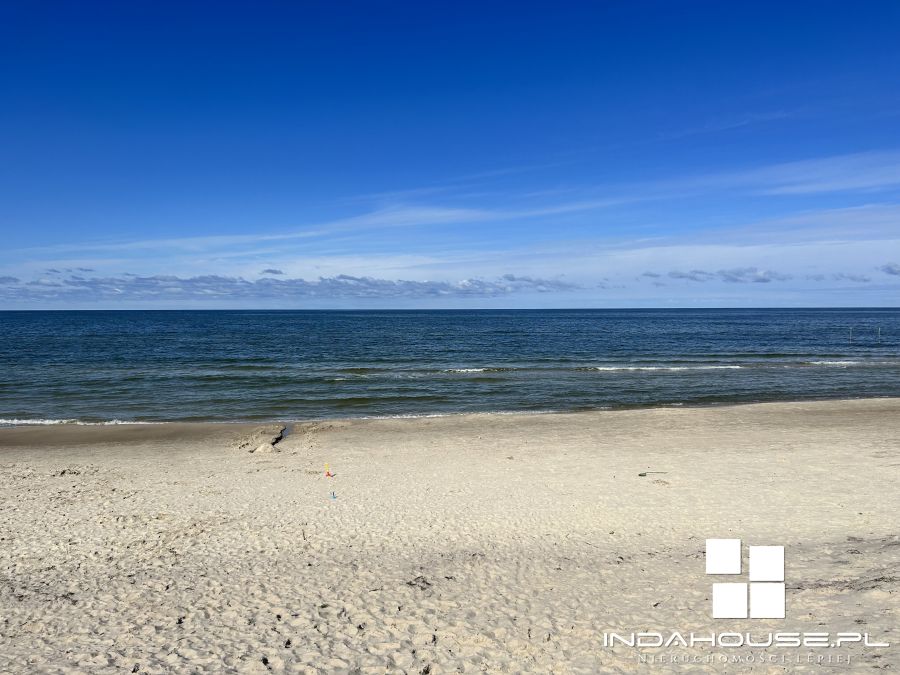 Działka z eleganckim sąsiedztwem apartamentowców (9)