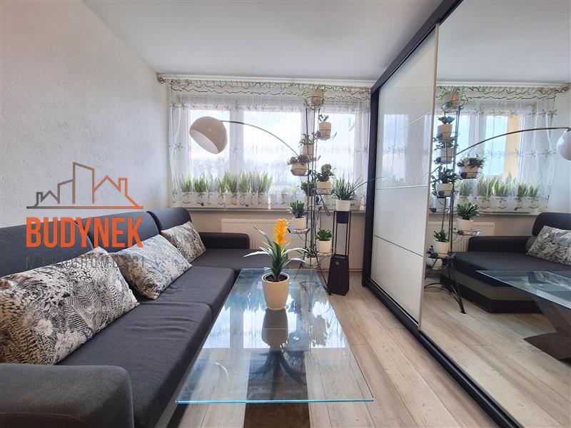 Mieszkanie - Darłowo  (1)