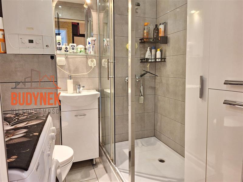 Mieszkanie - Darłowo  (10)