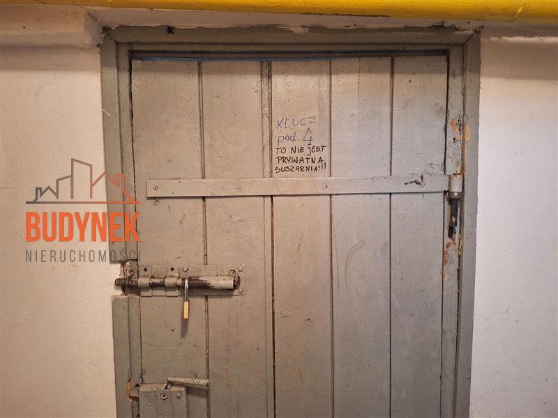 Mieszkanie - Darłowo  (12)