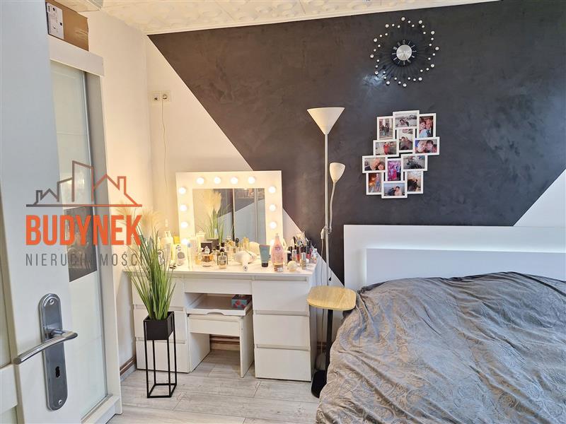 Mieszkanie - Darłowo  (2)