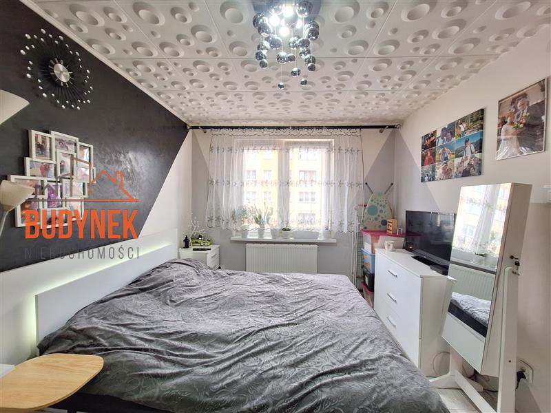 Mieszkanie - Darłowo  (3)