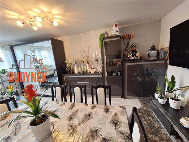 Mieszkanie - Darłowo  (4)