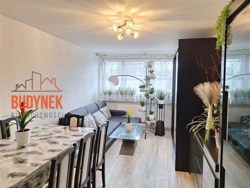 Mieszkanie - Darłowo  (5)