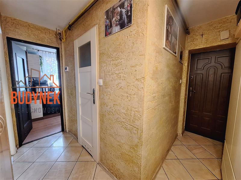 Mieszkanie - Darłowo  (7)