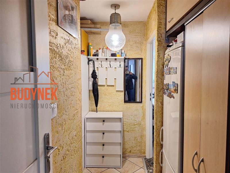 Mieszkanie - Darłowo  (8)