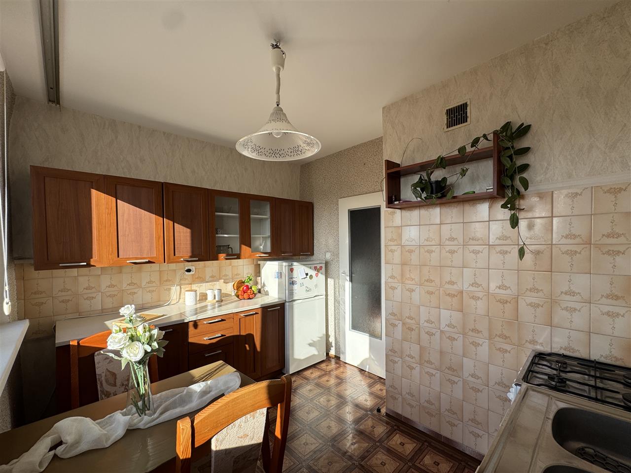 Mieszkanie 3-pokojowe 65,8 m2 - Koszalin Przylesie (8)