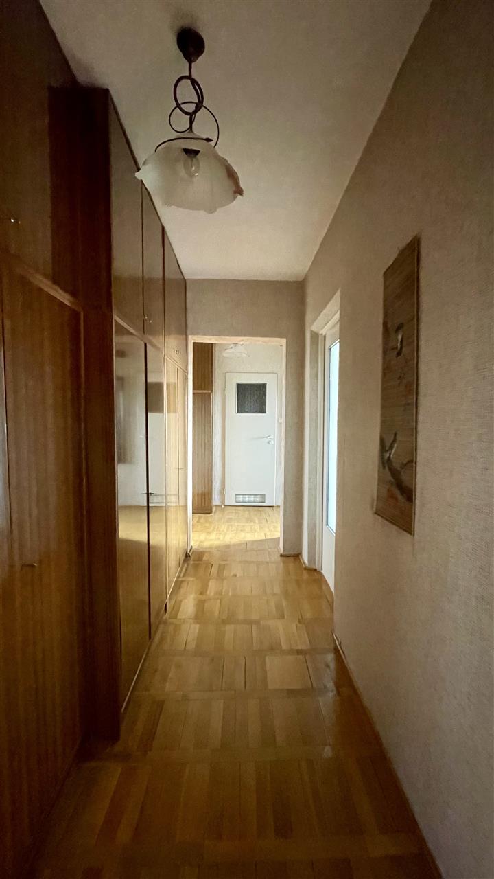 Mieszkanie 3-pokojowe 65,8 m2 - Koszalin Przylesie (9)