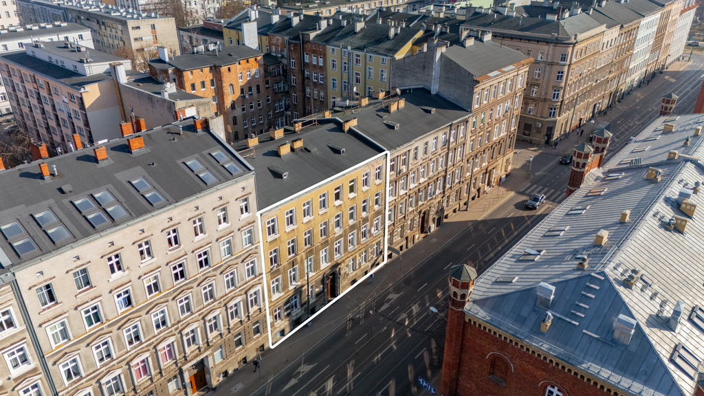 Mieszkanie 115,5 m2 w kamienicy, 7 pokoi, centrum (18)