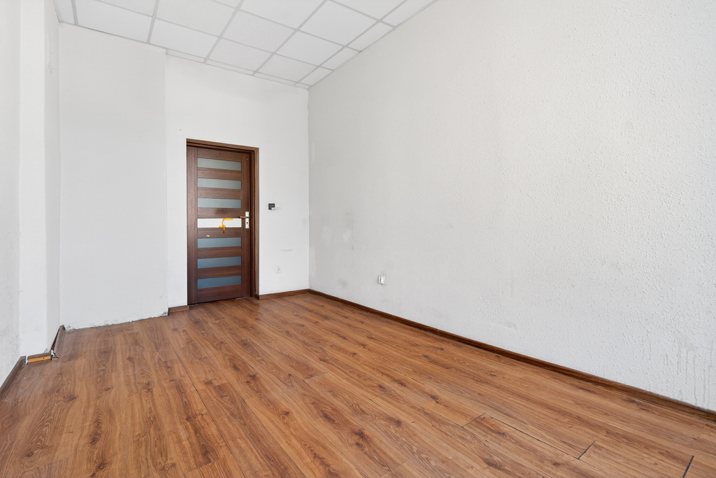 Mieszkanie 115,5 m2 w kamienicy, 7 pokoi, centrum (3)