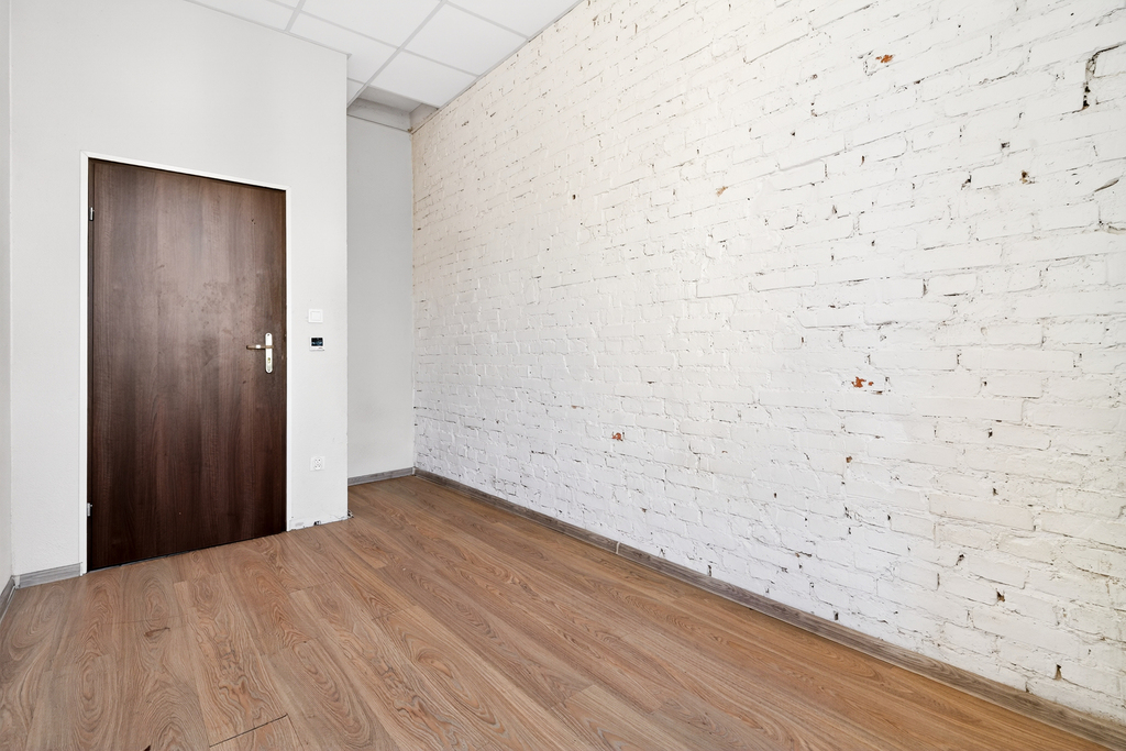 Mieszkanie 115,5 m2 w kamienicy, 7 pokoi, centrum (8)